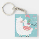 Recherche de alpacas porteclés Kawaii