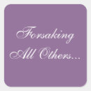 Recherche de francais autocollants Mariés