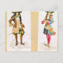 Recherche de portrait de famille cartes postales 19e