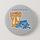 Recherche de louisiane badges Pélican