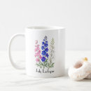 Recherche de alouette tasses Floral