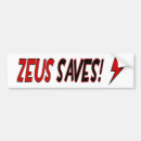 Recherche de zeus Agnostique