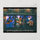 Recherche de prospérité cartes postales Bénédictions