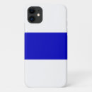 Recherche de russe iphone coques Drapeau