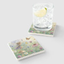 Recherche de lutins dessous de verres Pour tous