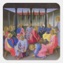 Recherche de guido autocollants Angelico
