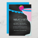 Recherche de margarita party invitations Pour tous