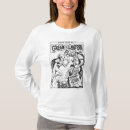 Recherche de magicien femme tshirts Vert