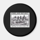 Recherche de indigène magnets L'amérique