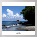 Recherche de lucia posters Plage