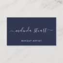 Recherche de dessin minimaliste cartes visite Pour elle