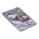 Recherche de quarantième magnets Anniversaire