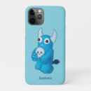 Recherche de kawaii mignon iphone coques Bleu
