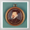 Recherche de leicester posters 16e