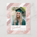 Recherche de rose graduation invitations Scintille
