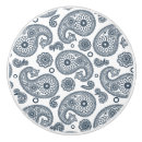 Recherche de mandala boutons et poignées de porte Floral