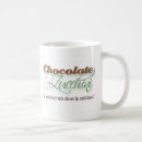 Recherche de courgette tasses Nourriture