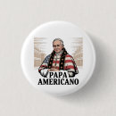 Recherche de catholique badges Christianisme