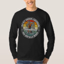 Recherche de échafaudages tshirts Construction