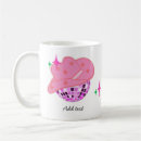Recherche de boule disco tasses Rose