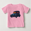 Recherche de voiture bébé tshirts Tendance