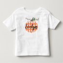 Recherche de chemise de thanksgiving vêtements Pour enfants