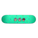 Recherche de assez skateboards Doux