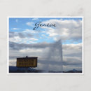 Recherche de jet cartes postales Geneve