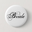 Recherche de nuptiale badges Pour elle