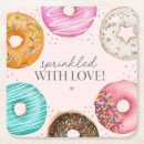 Recherche de de beignet maison deco Pour elle