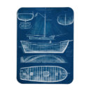 Recherche de cuisine de bureau magnets Maison