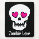 Recherche de vampire tapis souris Humour