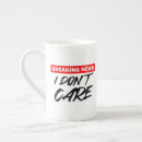Recherche de fiche tasses Citations