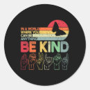 Recherche de interpreter autocollants Interprète