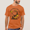 Recherche de stickie tshirts Vintage