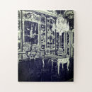 Recherche de continents puzzles Vienne