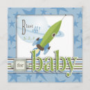 Recherche de navette spatiale invitations Vaisseau fusée