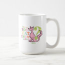 Recherche de jambon tasses Œufs verts et jambon