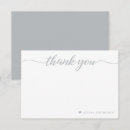 Recherche de amour correspondances cartes Minimaliste