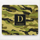 Recherche de camo tapis souris Chasseur