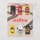 Recherche de pneu cartes postales Pour lui