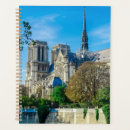 Recherche de dame de chemise Cathédrale
