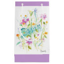 Recherche de sacs cadeaux Floral