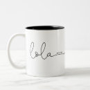Recherche de lola tasses Grand mère