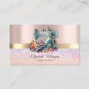 Recherche de retouche cartes visite Couture