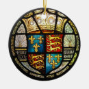 Recherche de tudor Anglais