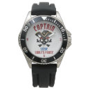 Recherche de pirates montres Pour lui