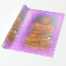Recherche de bouddhisme papier cadeau Yoga