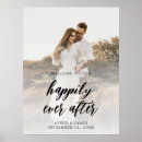 Recherche de traditionnel mariage posters Élégant