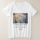 Recherche de deux femme vêtements Humour